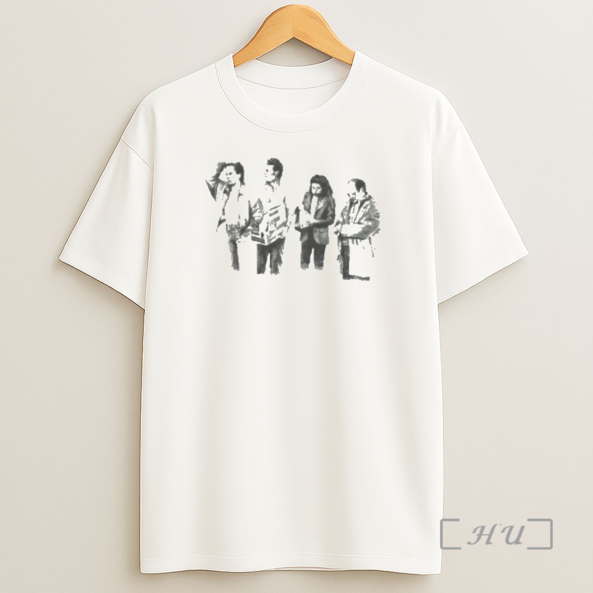 Officials Infinite Archives Morgan Blair The Parking Garage Shirt Sweatshirt Tee