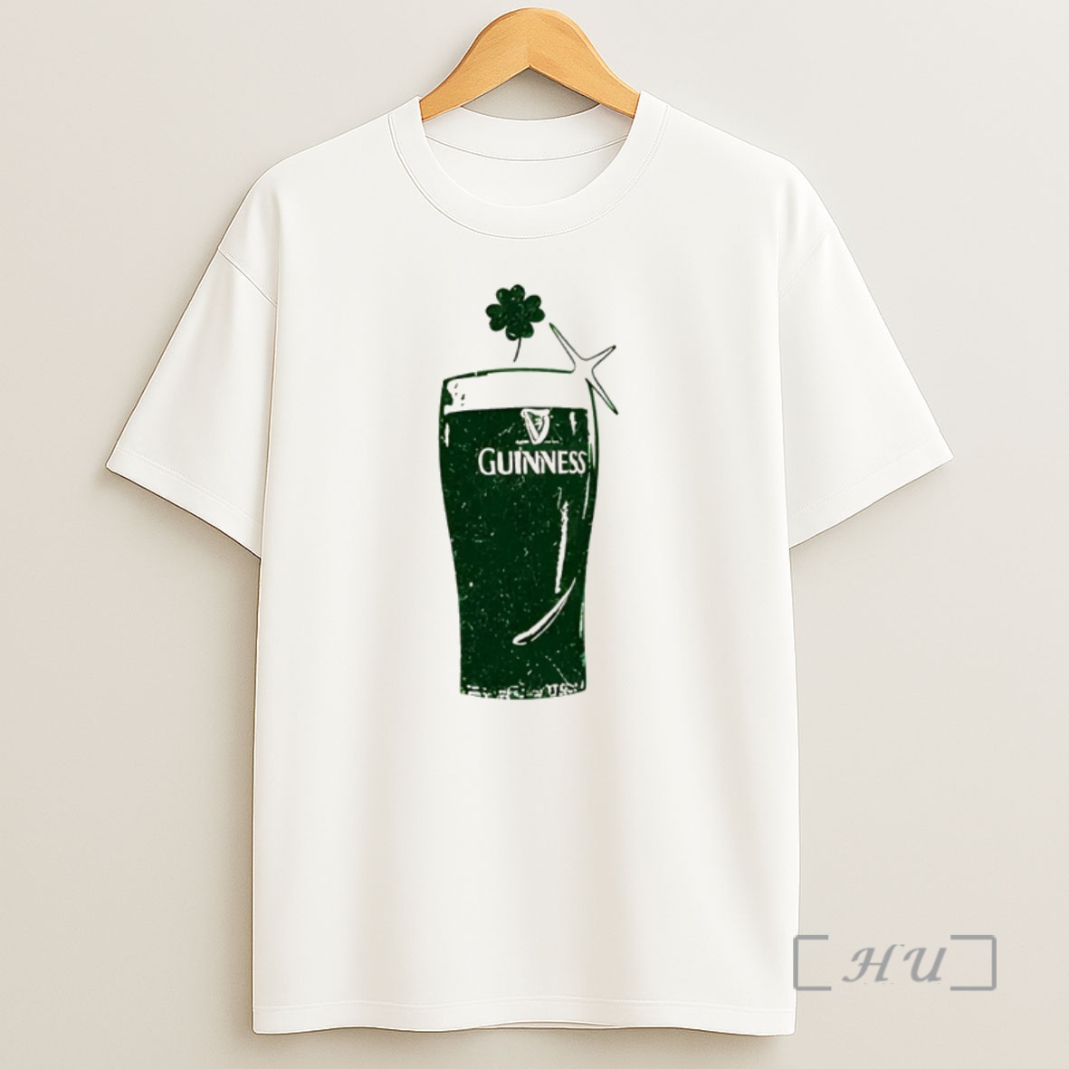 Officials Irish Beer St Shirt Sweatshirt Tee