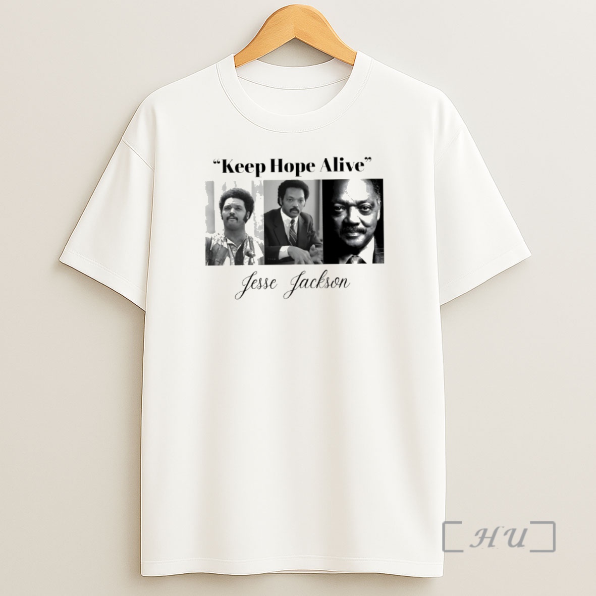 Officials Jesse Jackson Keep Hope Alive Graphic Vintage Shirt Sweatshirt Tee