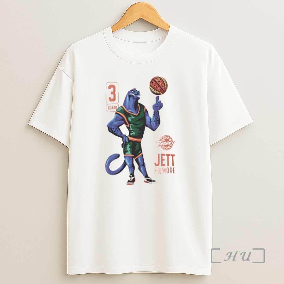 Officials Jett Filmore Goat The Movie Shirt Sweatshirt Tee