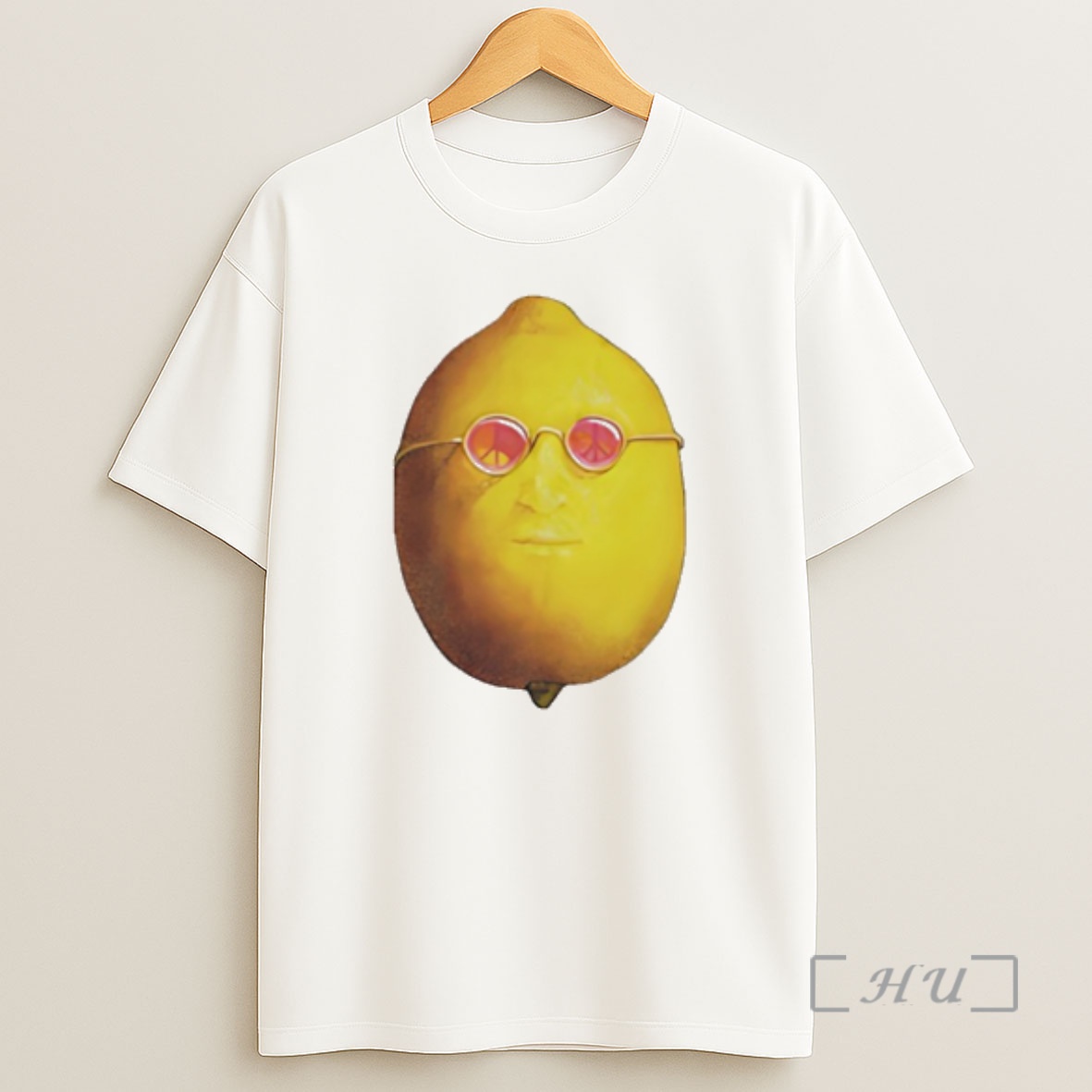 Officials John Lemon Funny Shirt Sweatshirt Tee