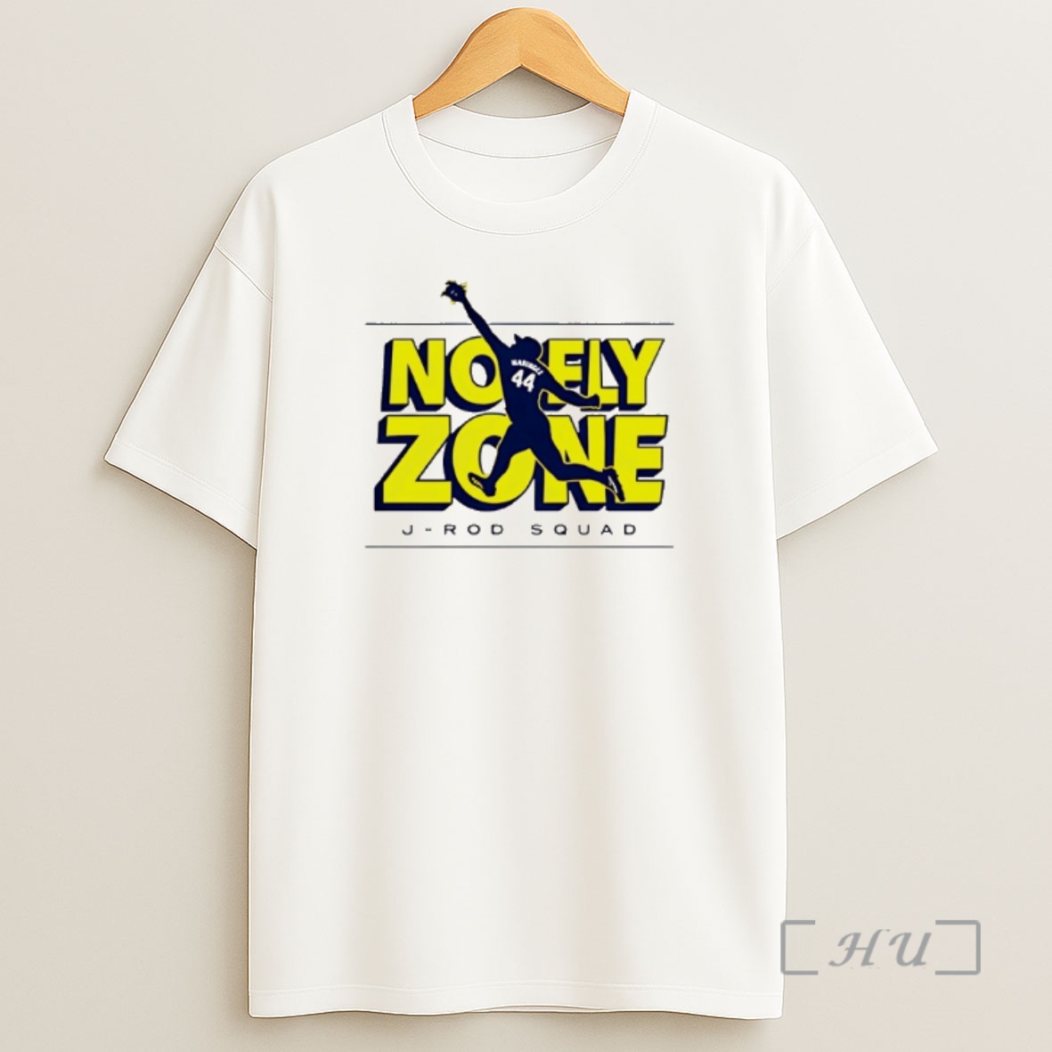 Officials Julio Rodriguez No Fly Zone Shirt Sweatshirt Tee