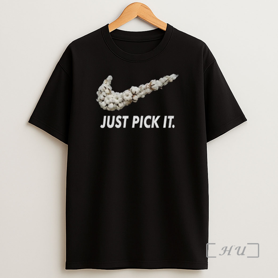 Officials Just Pick Lt Nike Just Do It Parody Shirt Sweatshirt Tee