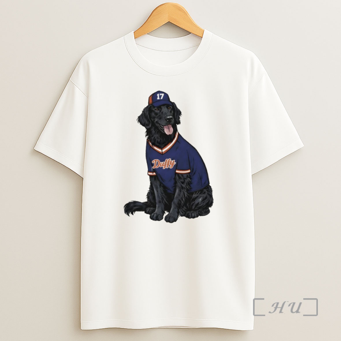 Officials Keith Hernandez X Duffy New York Mets Baseball 2026 Vintage Shirt Sweatshirt Tee