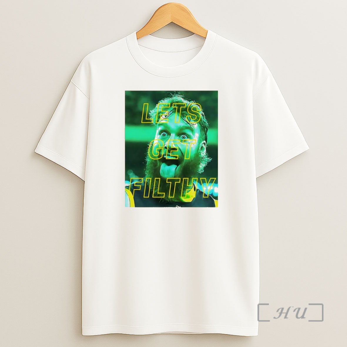 Officials Lets Get Filthy Philadelphia Eagles Player Jason Kelce Shirt Sweatshirt Tee