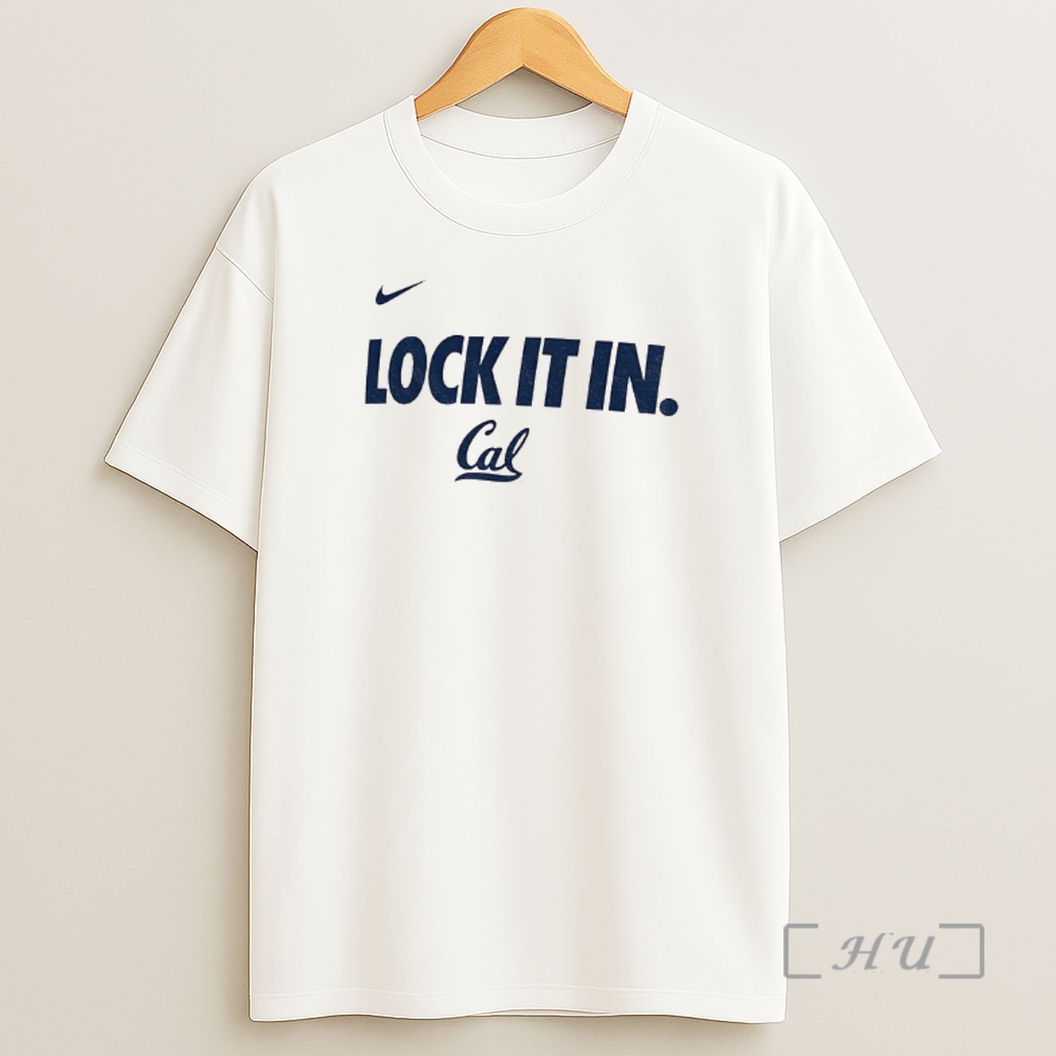 Officials Lock It In Cal Bears Nike 2026 Ncaa Shirt Sweatshirt Tee
