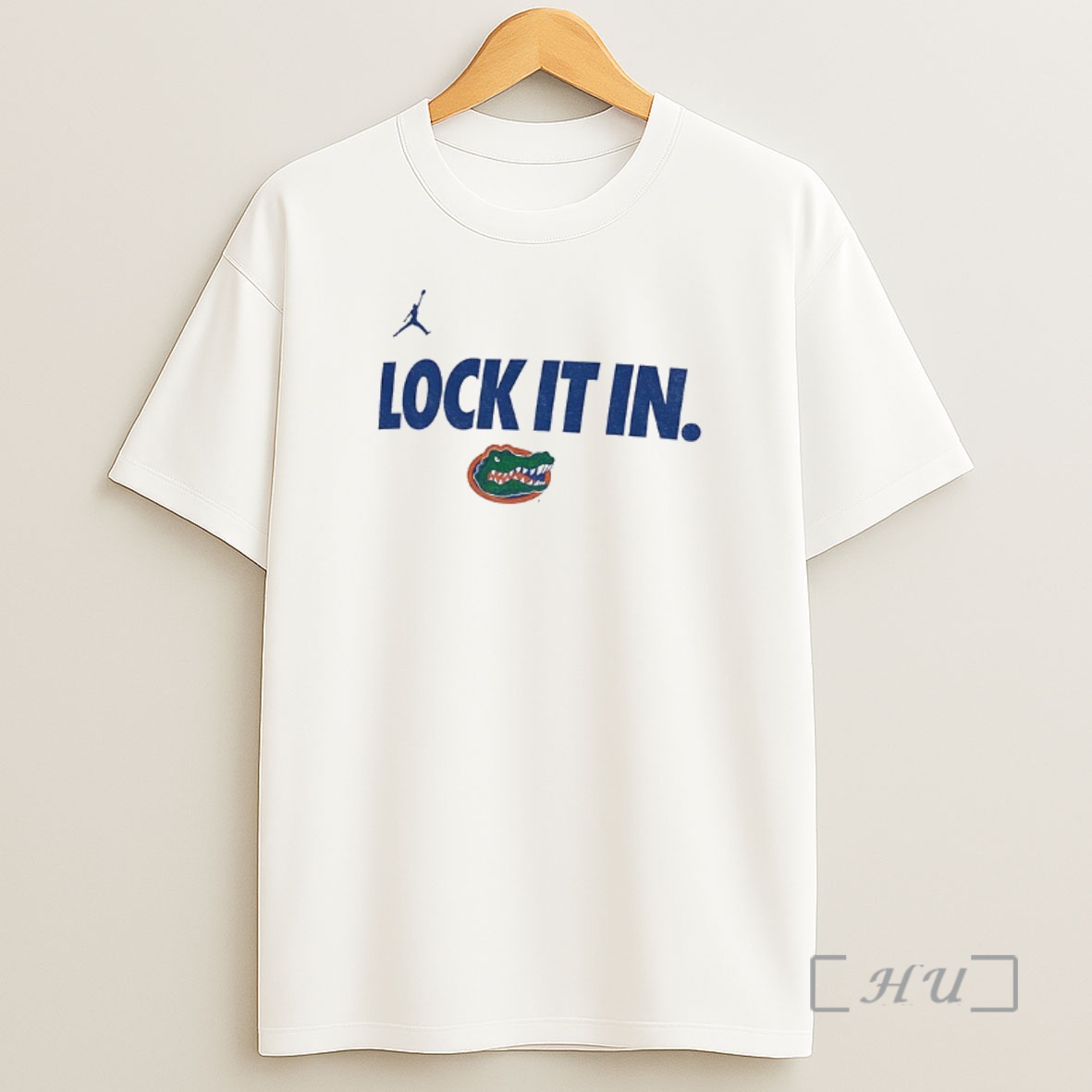 Officials Lock It In Florida Gators 2026 Ncaa Shirt Sweatshirt Tee