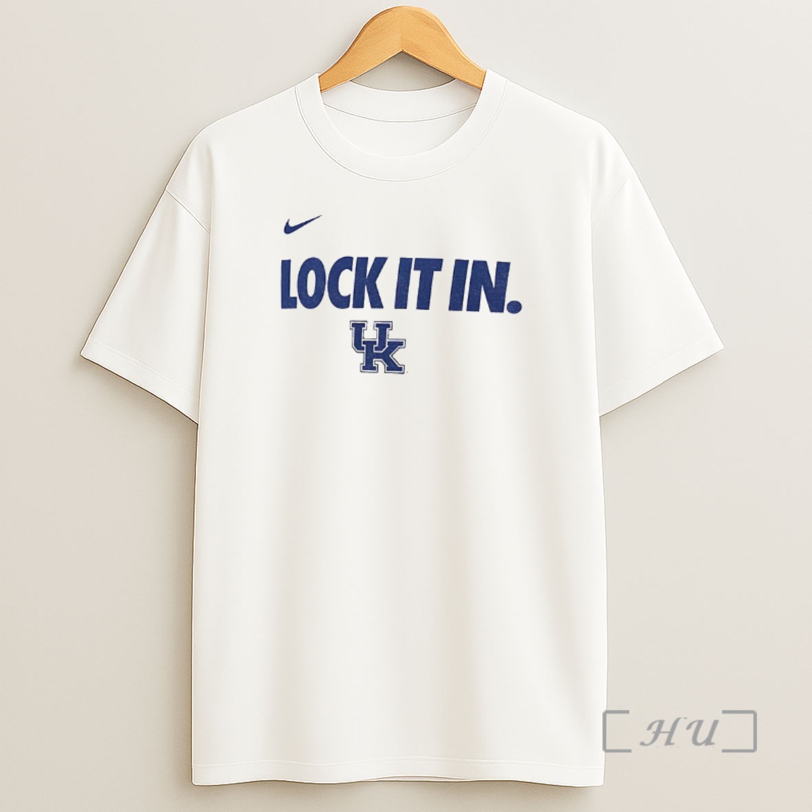 Officials Lock It In Kentucky Wildcats Nike 2026 Ncaa Shirt Sweatshirt Tee