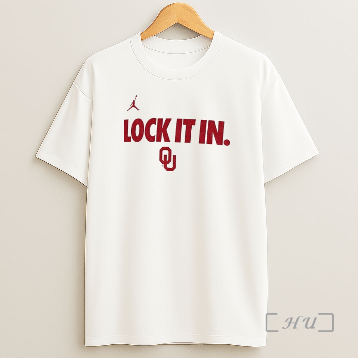Officials Lock It In Oklahoma Sooners Nike 2026 Ncaa Shirt Sweatshirt Tee