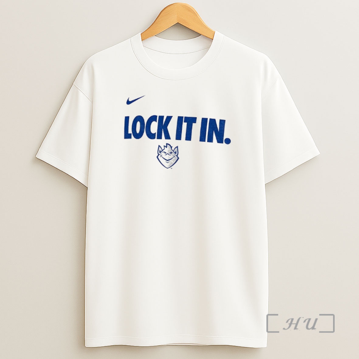 Officials Lock It In Saint Louis Billikens Nike 2026 Ncaa Shirt Sweatshirt Tee