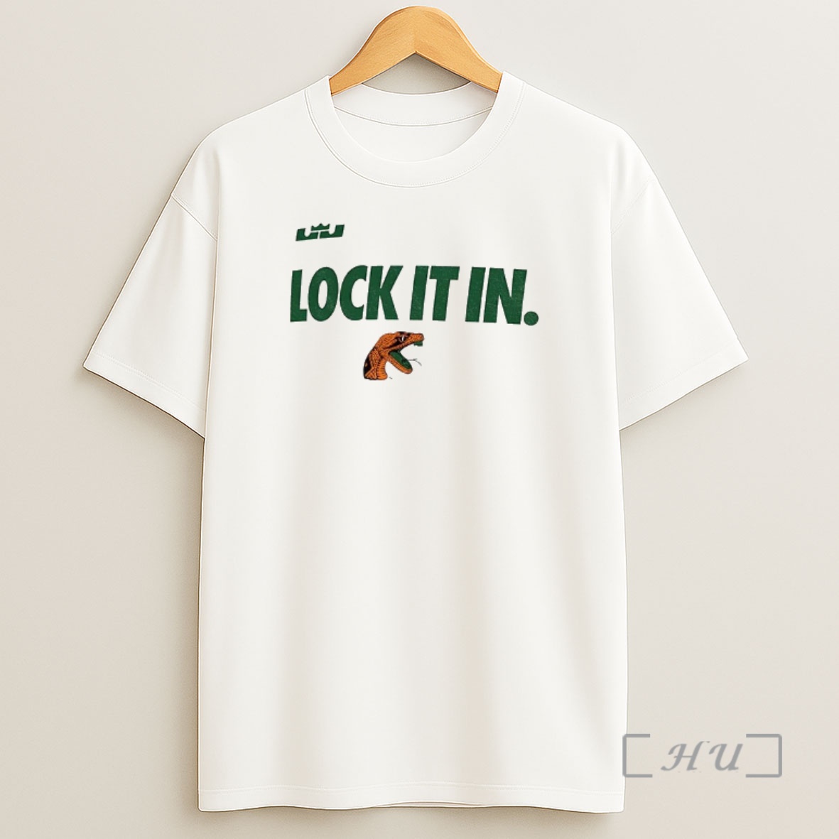 Officials Lock It Inflorida Am Rattlers Nike 2026 Ncaa Shirt Sweatshirt Tee