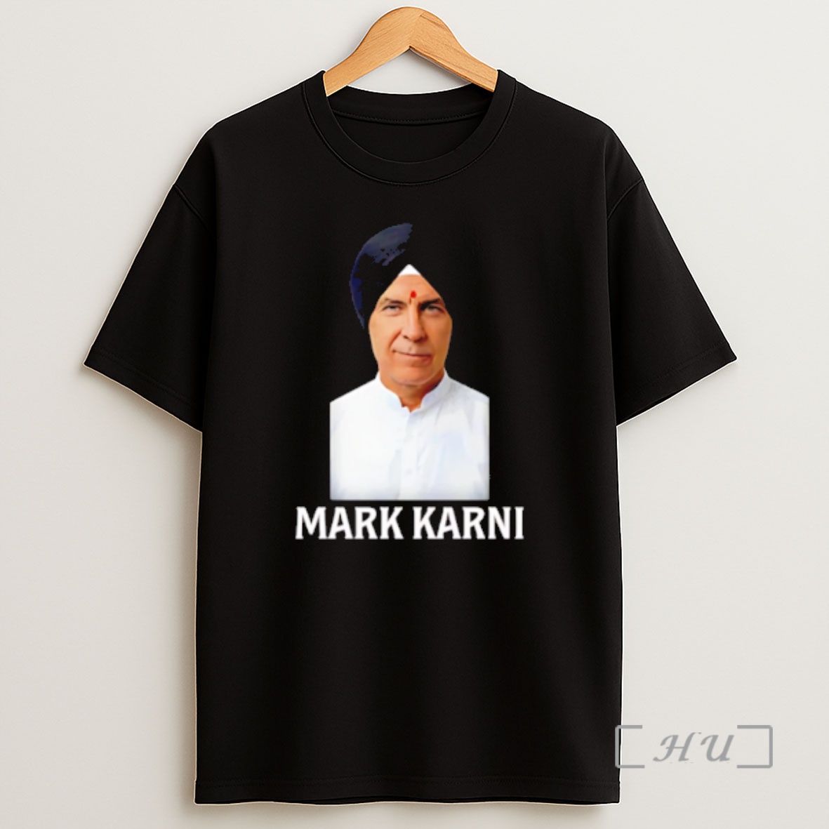 Officials Mark Carney Mark Karni Shirt Sweatshirt Tee