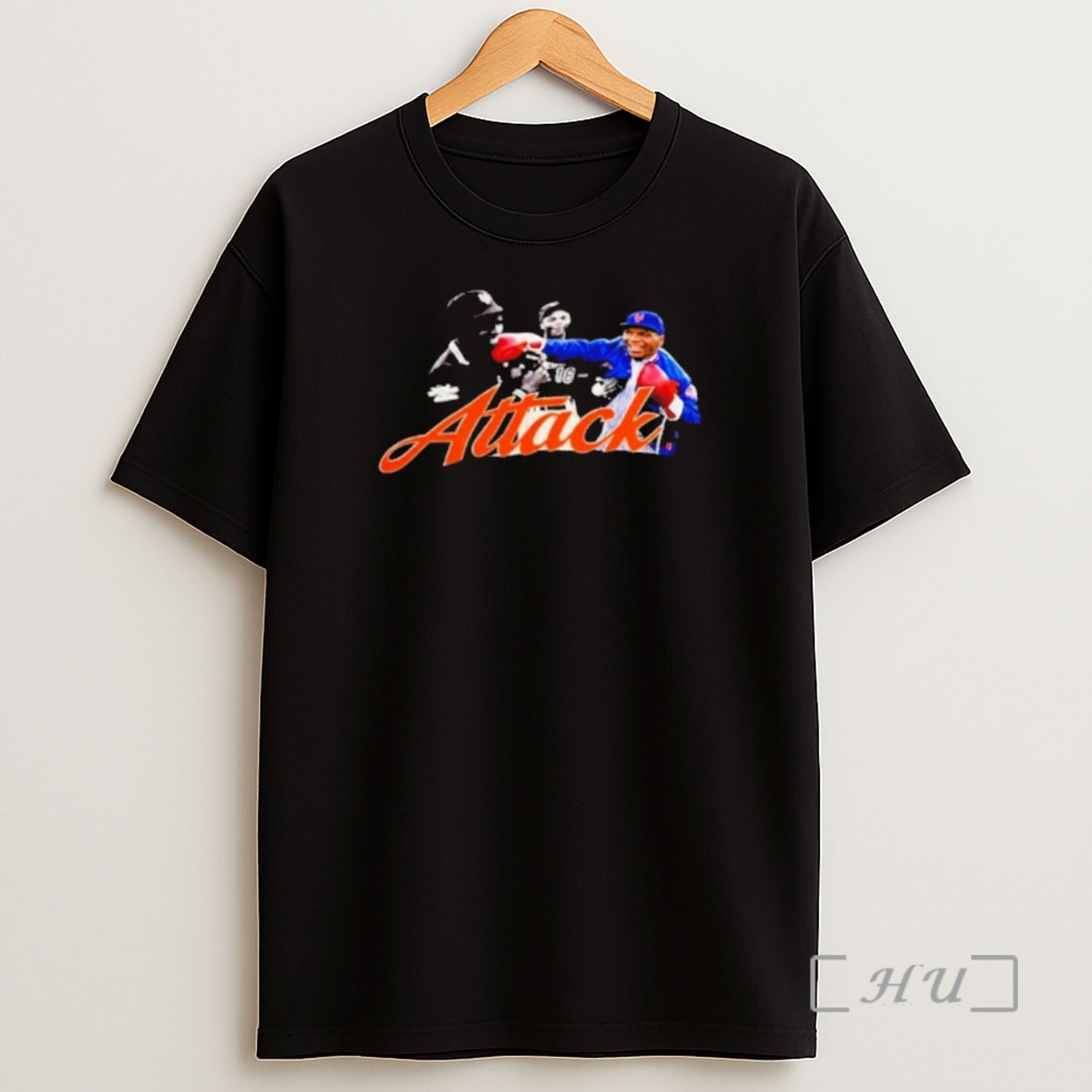 Officials Mets Attack End The Ab Relentlessly Shirt Sweatshirt Tee