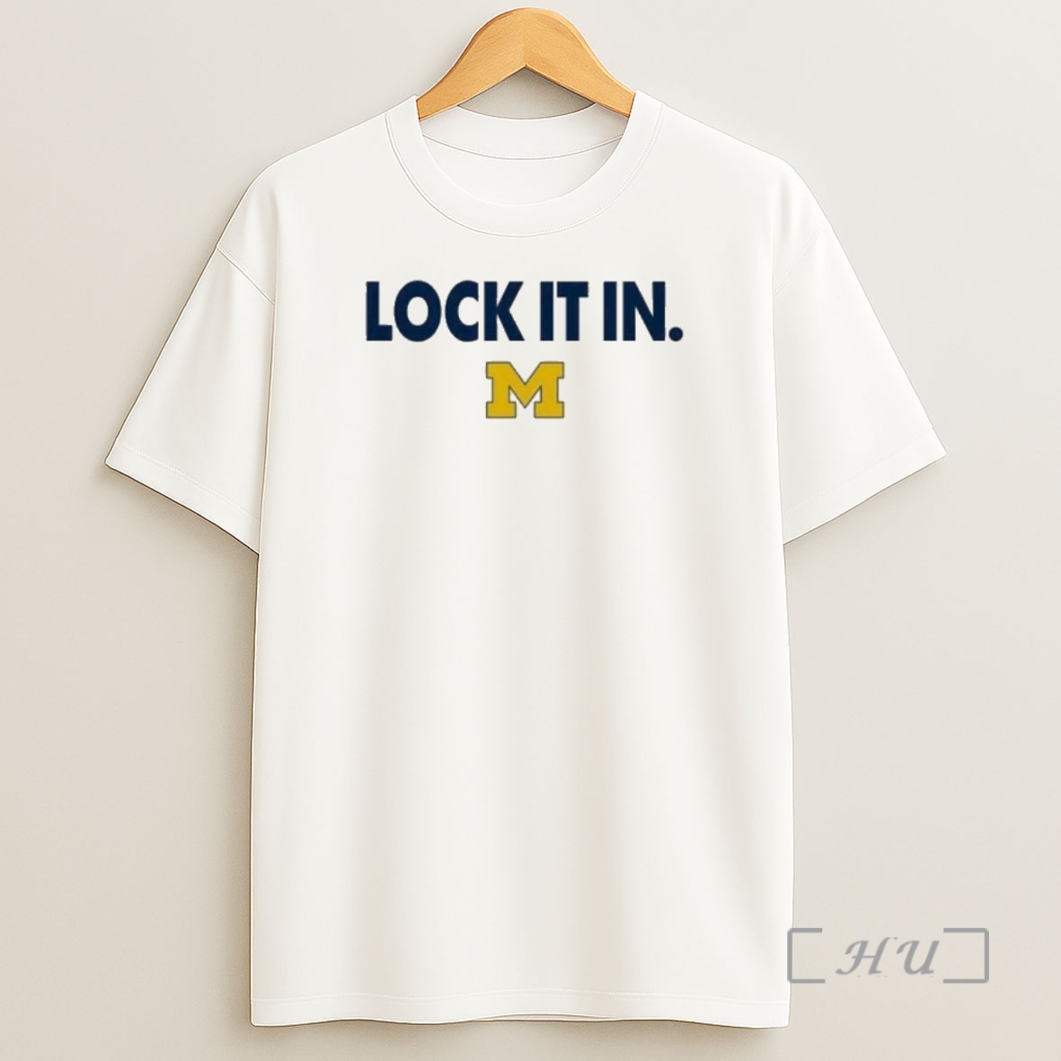 Officials Michigan Womens Basketball Lock It In March Madness Shirt Sweatshirt Tee