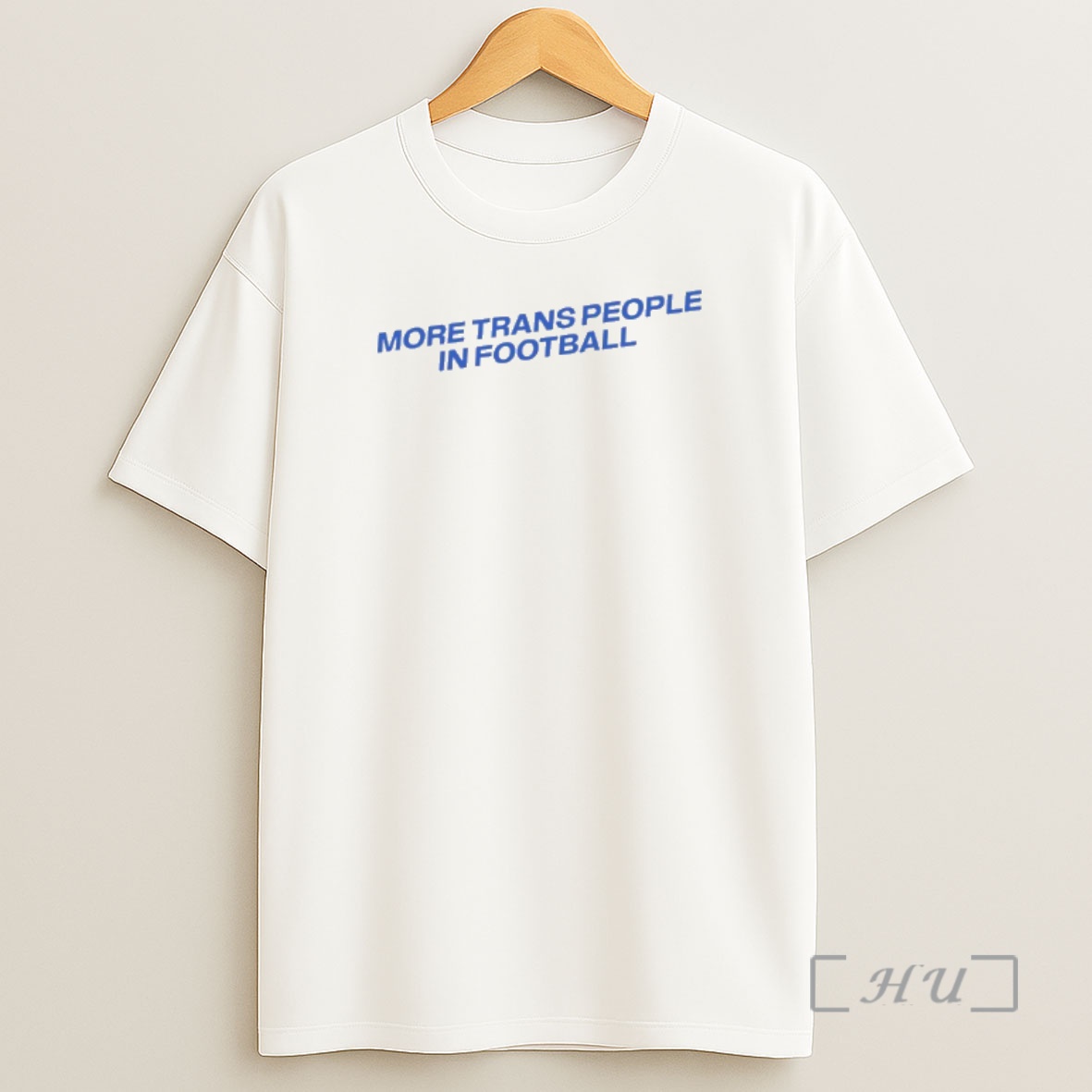 Officials More Trans People In Football Shirt Sweatshirt Tee