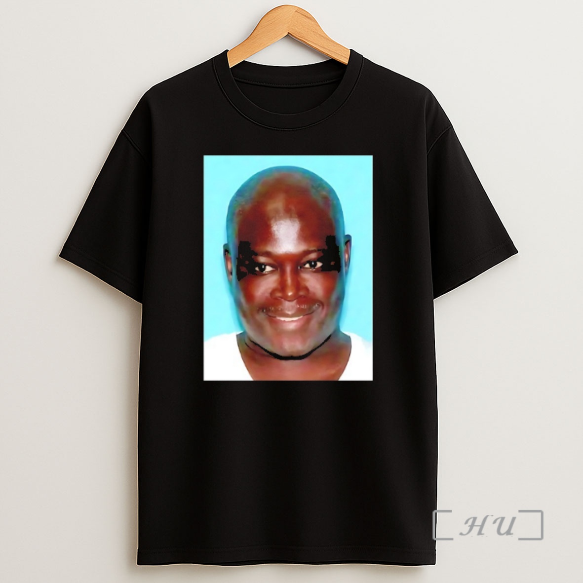 Officials Ndiaga Diagne Austin Shooting Shirt Sweatshirt Tee