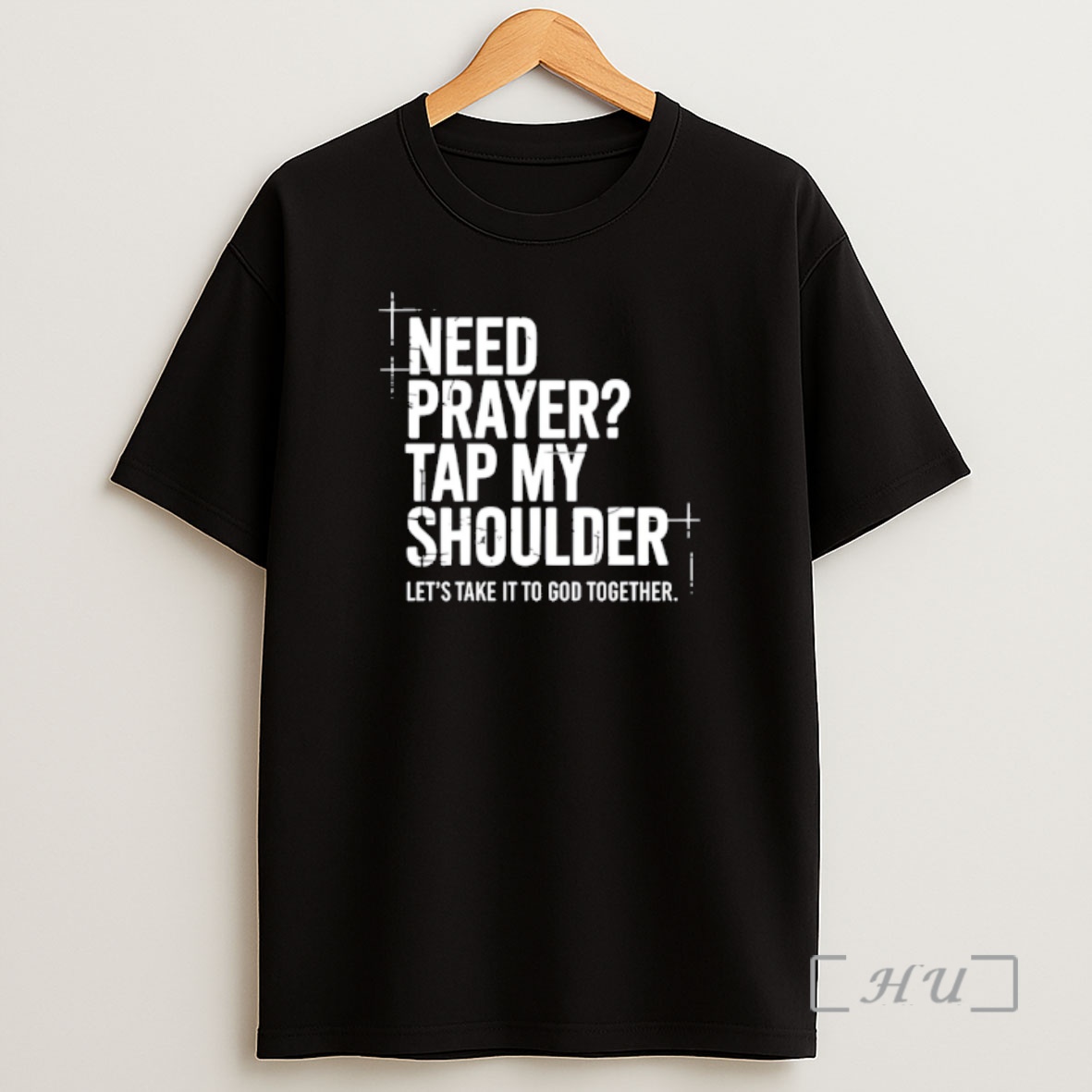 Officials Need Prayer Tap My Shoulder Lets Take It To God Together Shirt Sweatshirt Tee