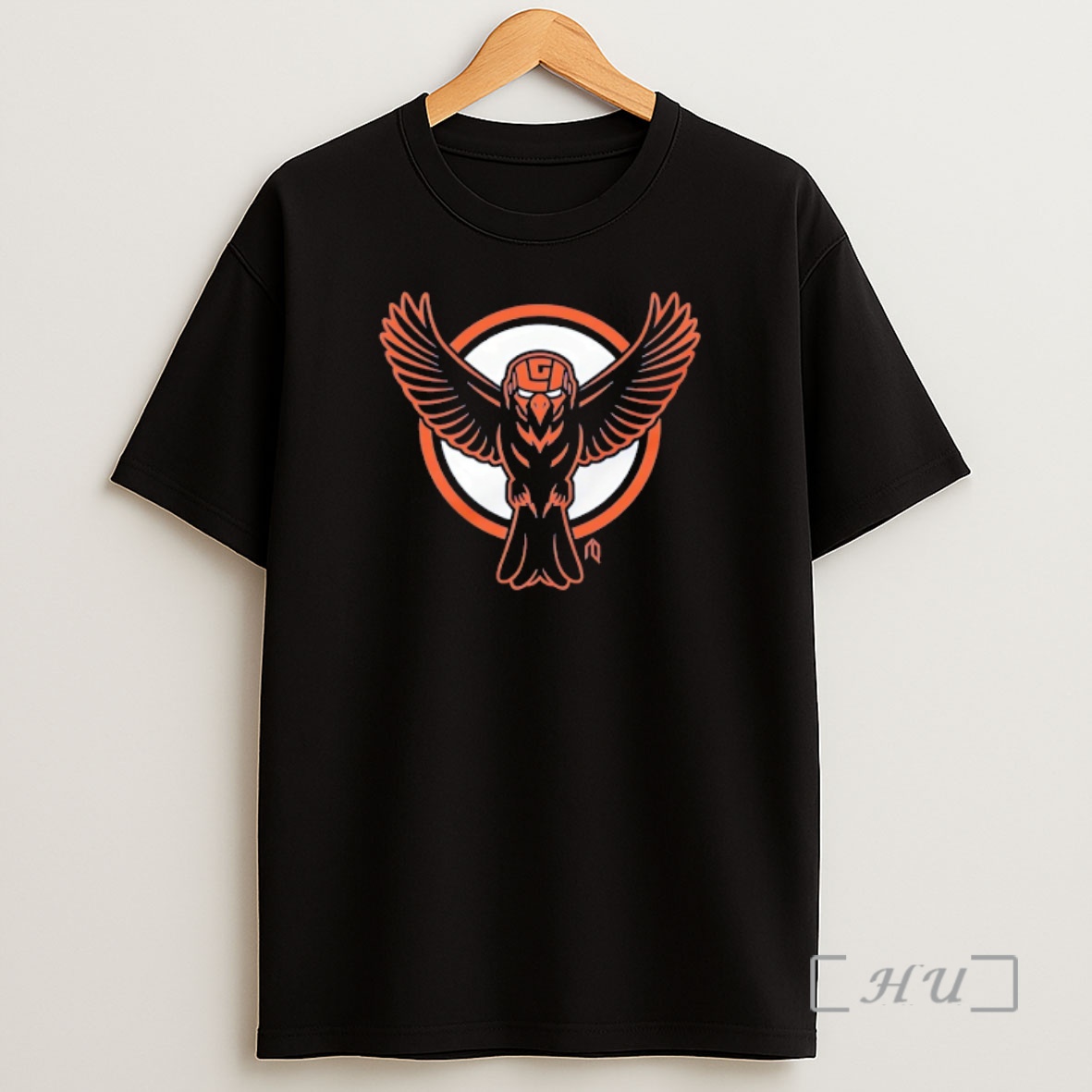 Officials New York Islanders Lgi Iron Brid Shirt Sweatshirt Tee