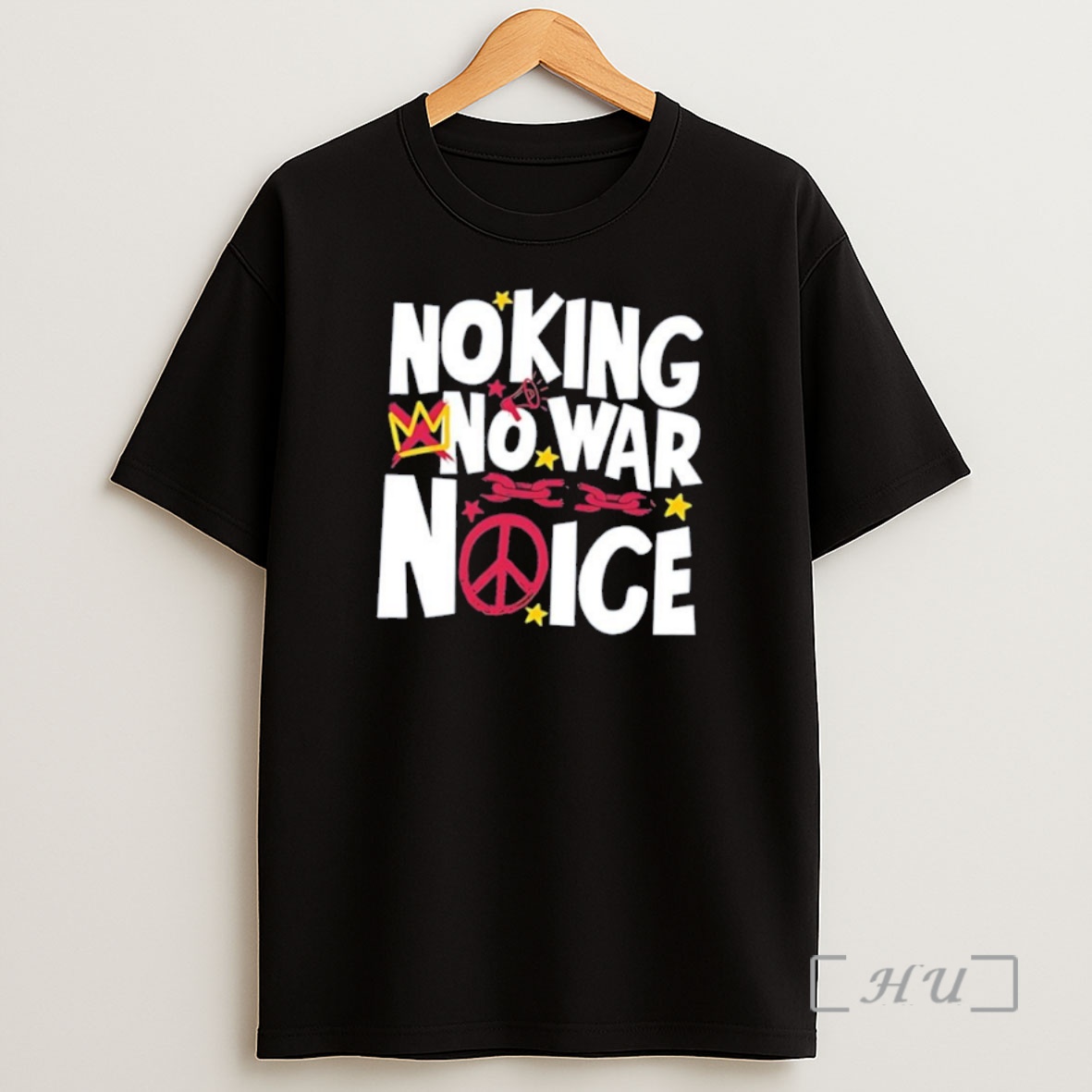 Officials No Kings No Masters No Ice No War Shirt Sweatshirt Tee