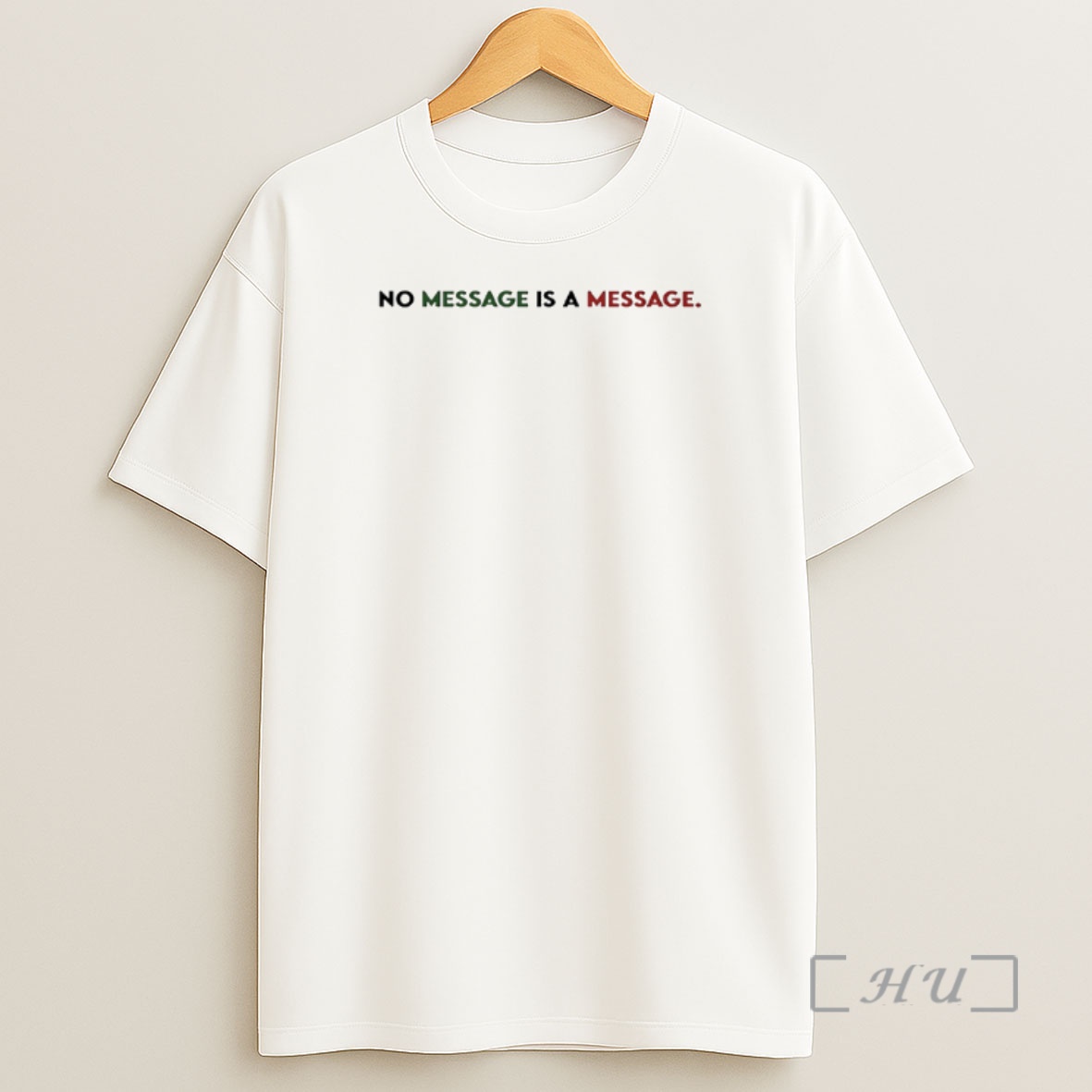 Officials No Messenger Is A Messenger Iran Shirt Sweatshirt Tee