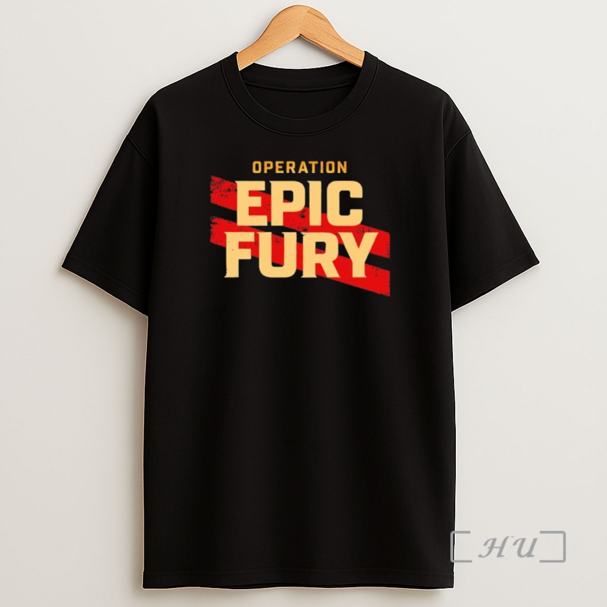 Officials Operation Epic Fury Geopolitical Shirt Sweatshirt Tee