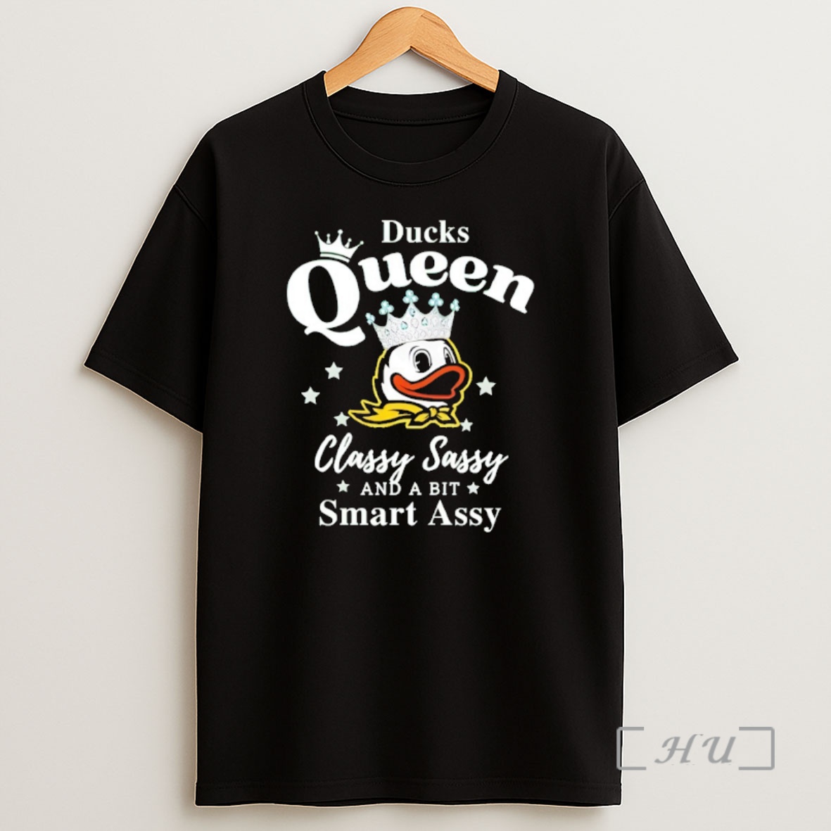 Officials Oregon Ducks Basketball Queen Classy Sassy And A Bit Smart Assy 2026 Shirt Sweatshirt Tee