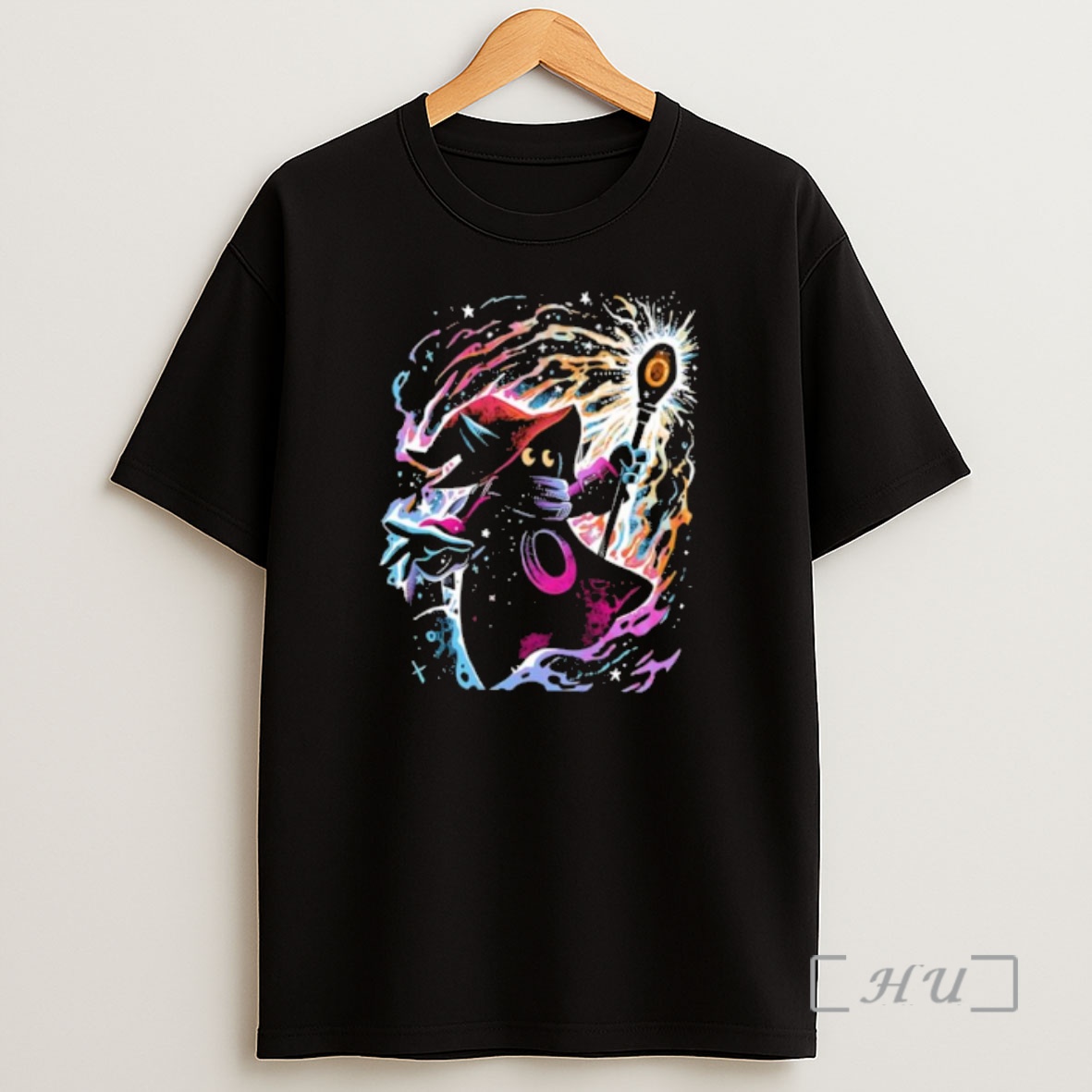 Officials Orko He Man Powerful Magic Wizard Cosmic Fantasy Shirt Sweatshirt Tee