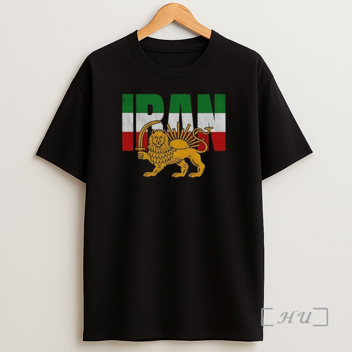 Officials Persian Lion And Sun Iran Flag Patriotic Persian Pride Shirt Sweatshirt Tee
