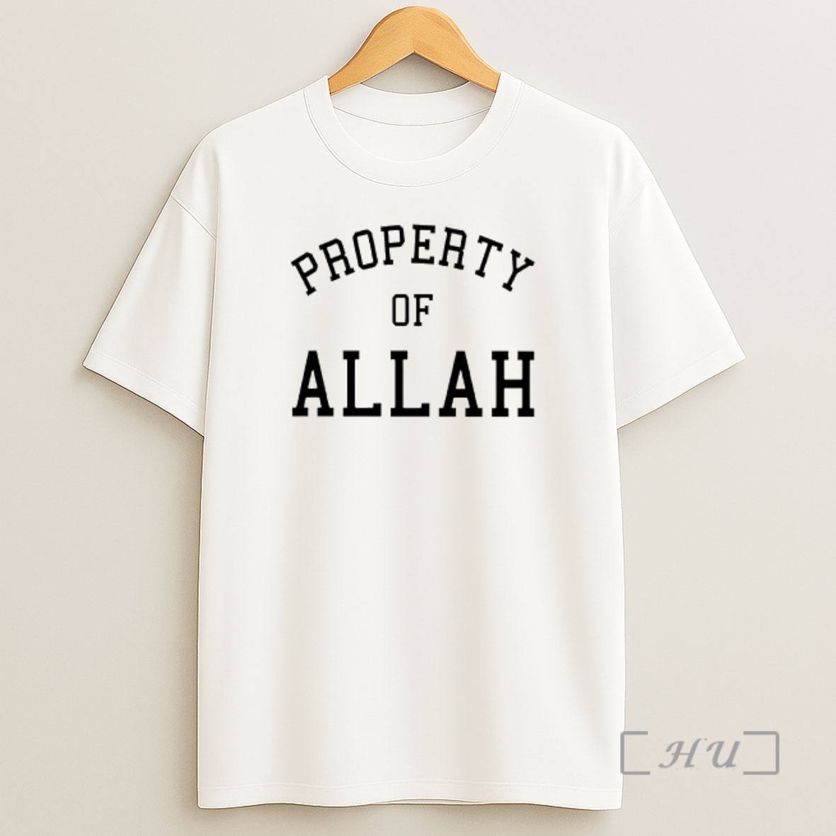 Officials Premium Austin Shooting Property Of Allah Shirt Sweatshirt Tee