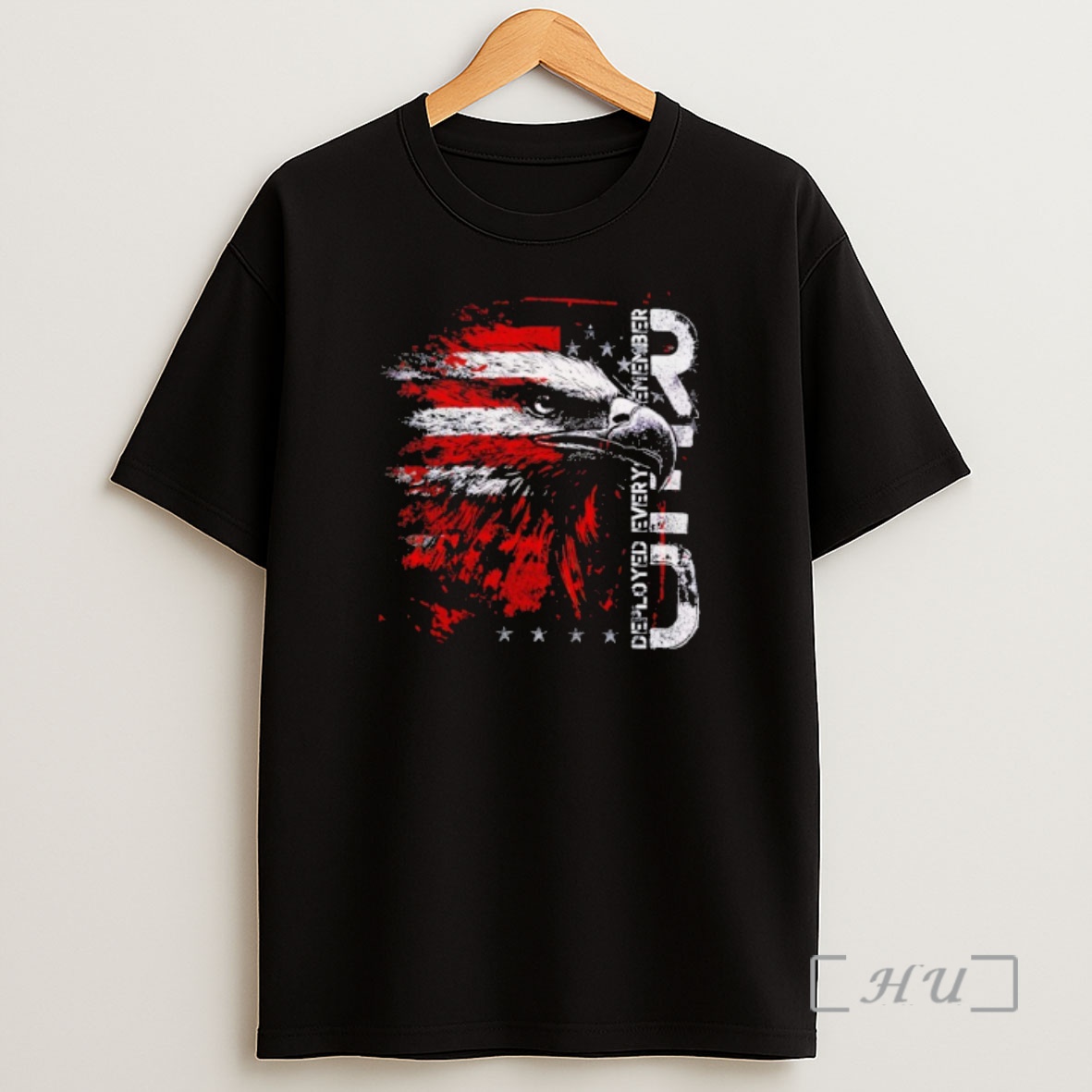 Officials R E D Shirt Sweatshirt Tee