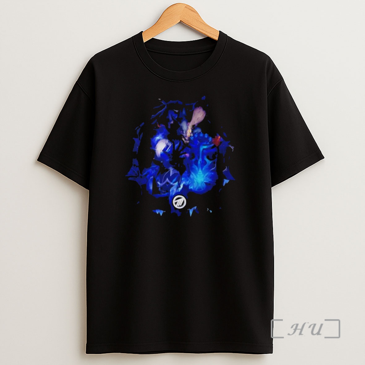 Officials Race To World First Midnight Shirt Sweatshirt Tee