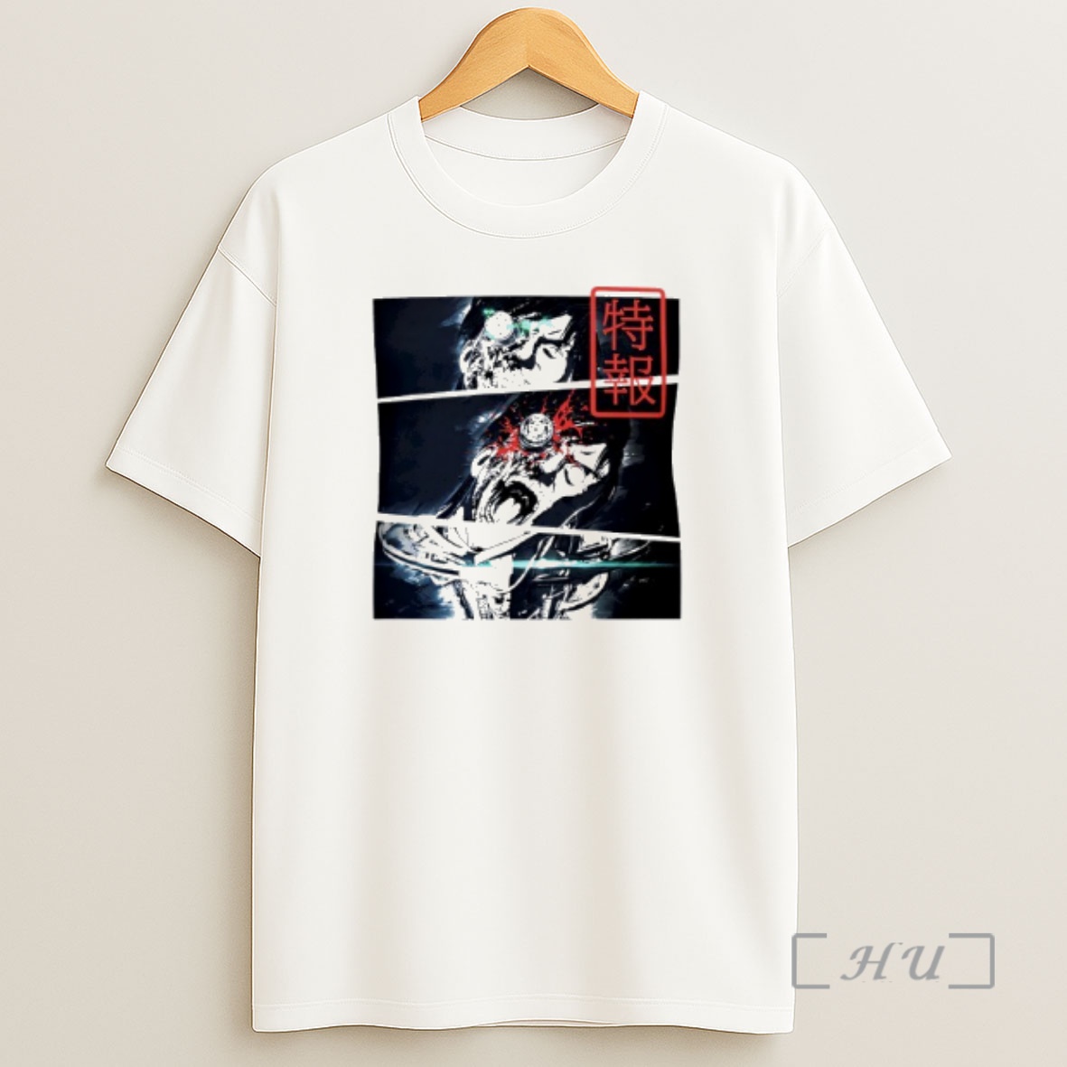 Officials Romeo Is A Dead Man Panels Shirt Sweatshirt Tee
