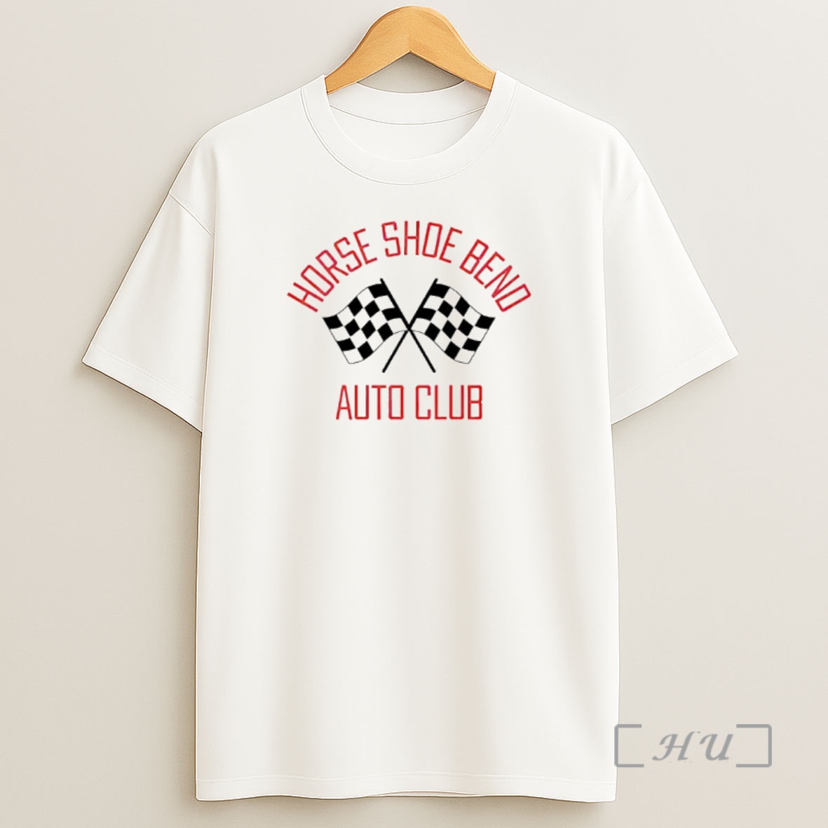 Officials Ryan Project Hail Mary Horse Shoe Bend Auto Club Ringer Shirt Sweatshirt Tee