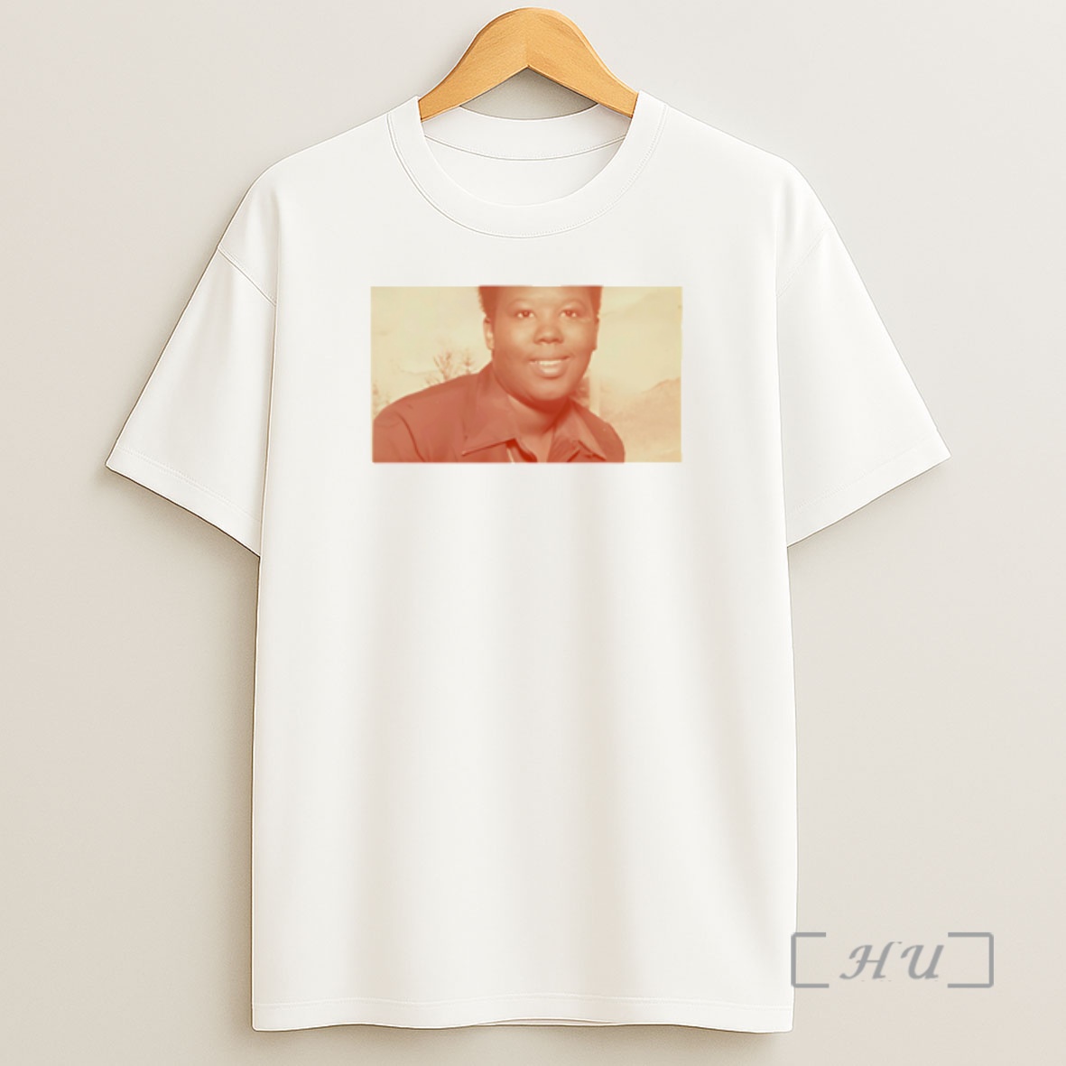 Officials Sabrina Jackson 1958 1983 Shirt Sweatshirt Tee
