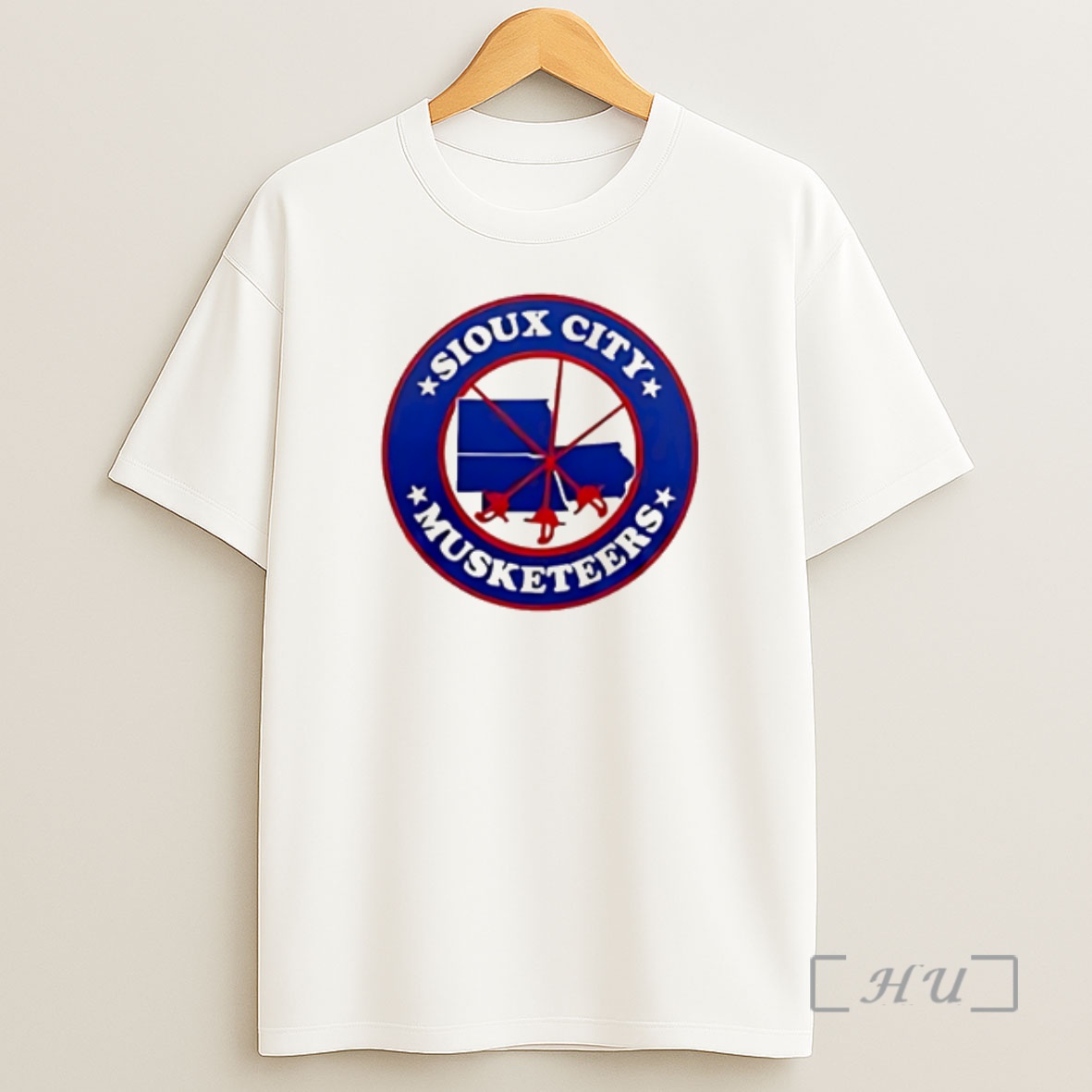 Officials Sioux City Musketeers 2026 Jake Guentzel Usa Team Champs Shirt Sweatshirt Tee