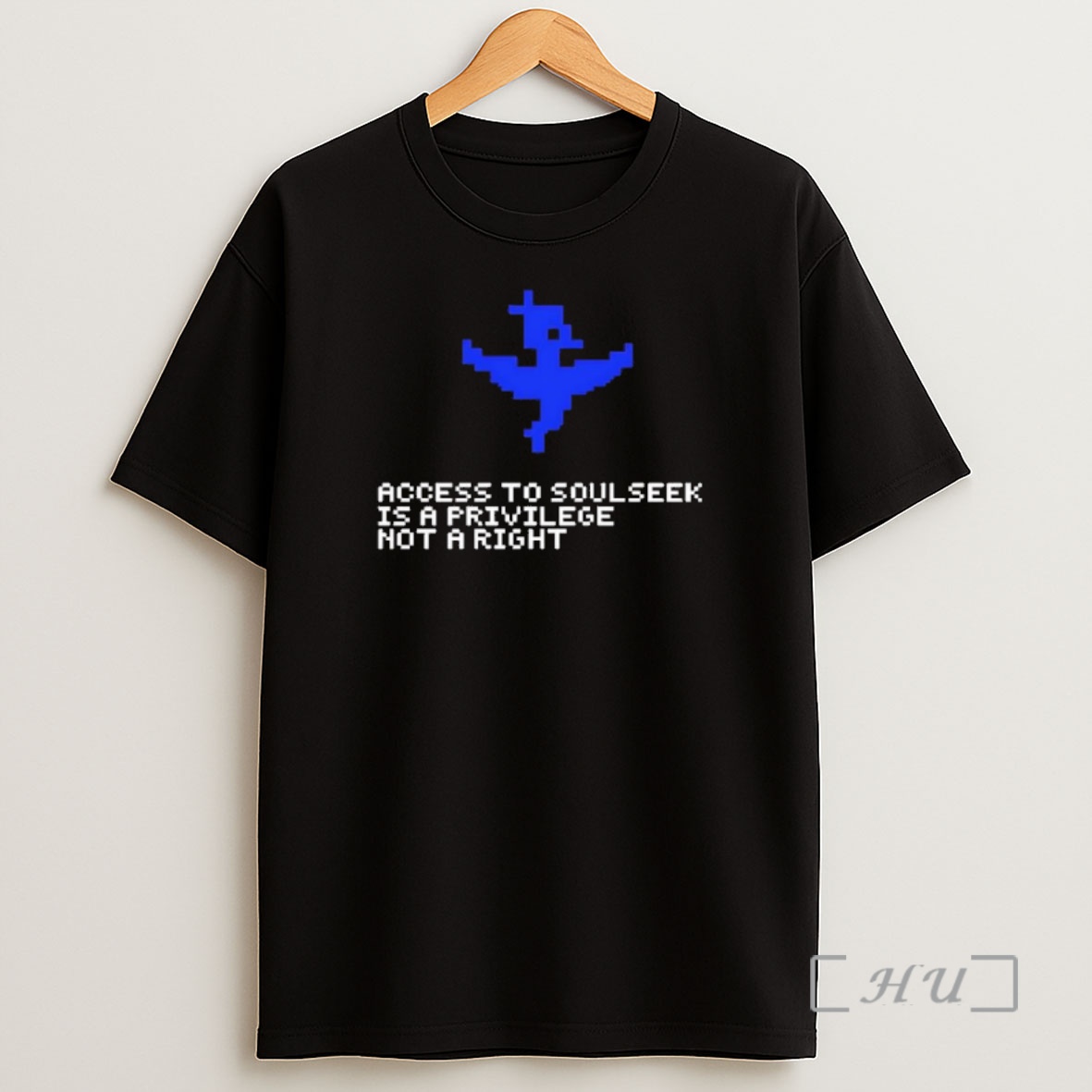 Officials Soulseek Access To Soulseek Is A Privilege Not A Right Shirt Sweatshirt Tee