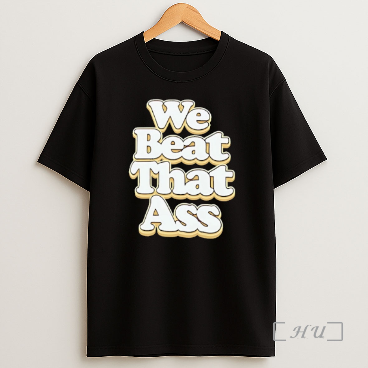 Officials South Florida Bulls We Beat That Ass Shirt Sweatshirt Tee