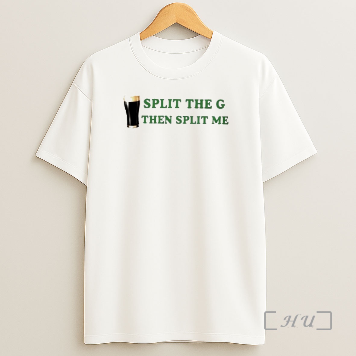 Officials Split The G Then Split Me 2026 Shirt Sweatshirt Tee