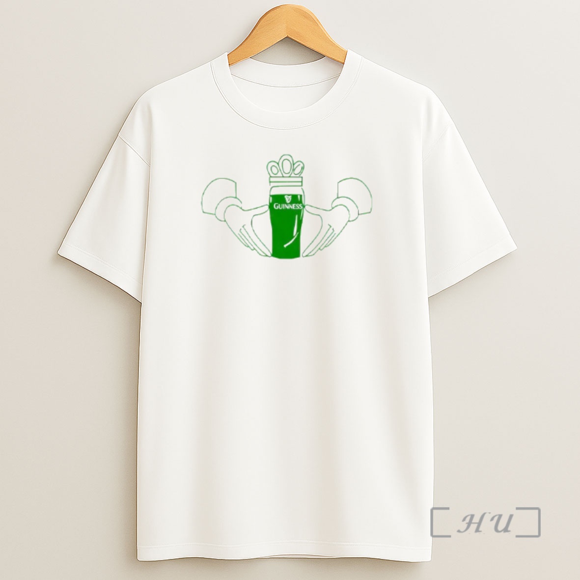 Officials St Patricks Day Guinness Slash Shirt Sweatshirt Tee