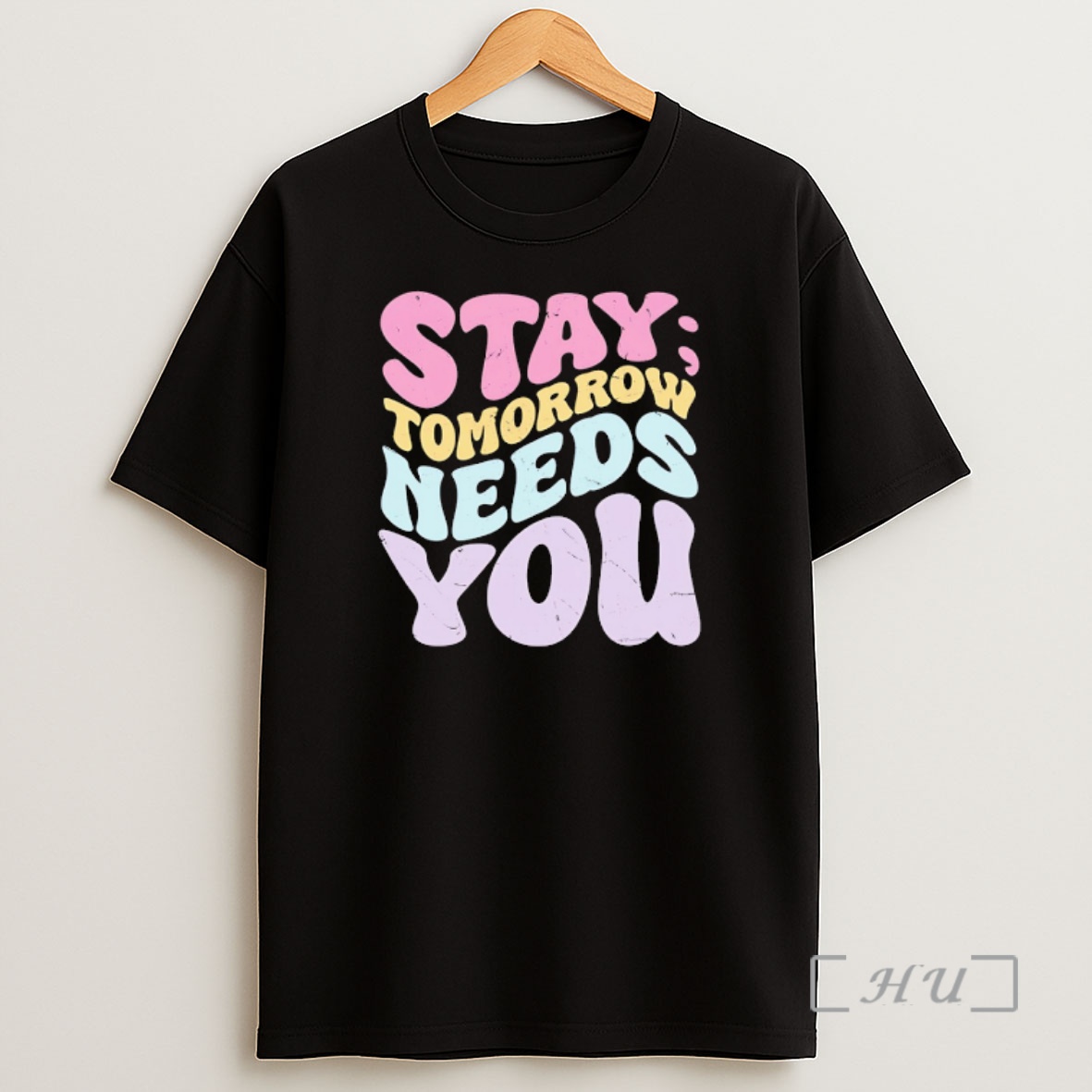 Officials Stay Tomorrow Needs You Vintage Shirt Sweatshirt Tee