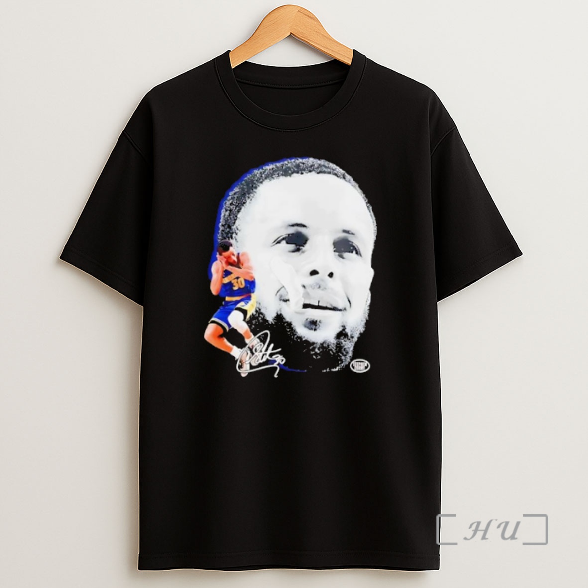 Officials Stephen Curry Golden State Warriors Night Night Signature Shirt Sweatshirt Tee