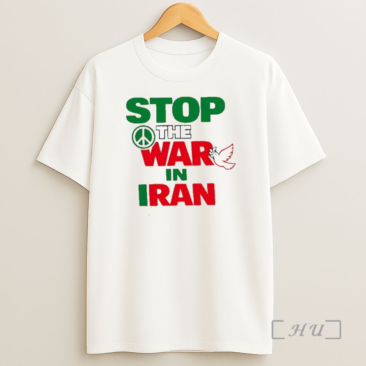 Officials Stop The War In Iran Free Iran Shirt Sweatshirt Tee