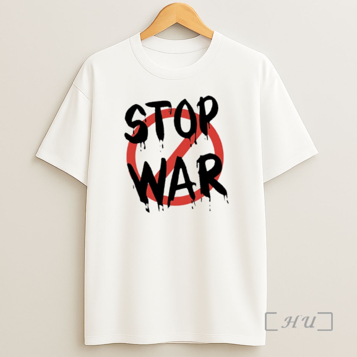 Officials Stop The War On Iran Peace 2026 Shirt Sweatshirt Tee