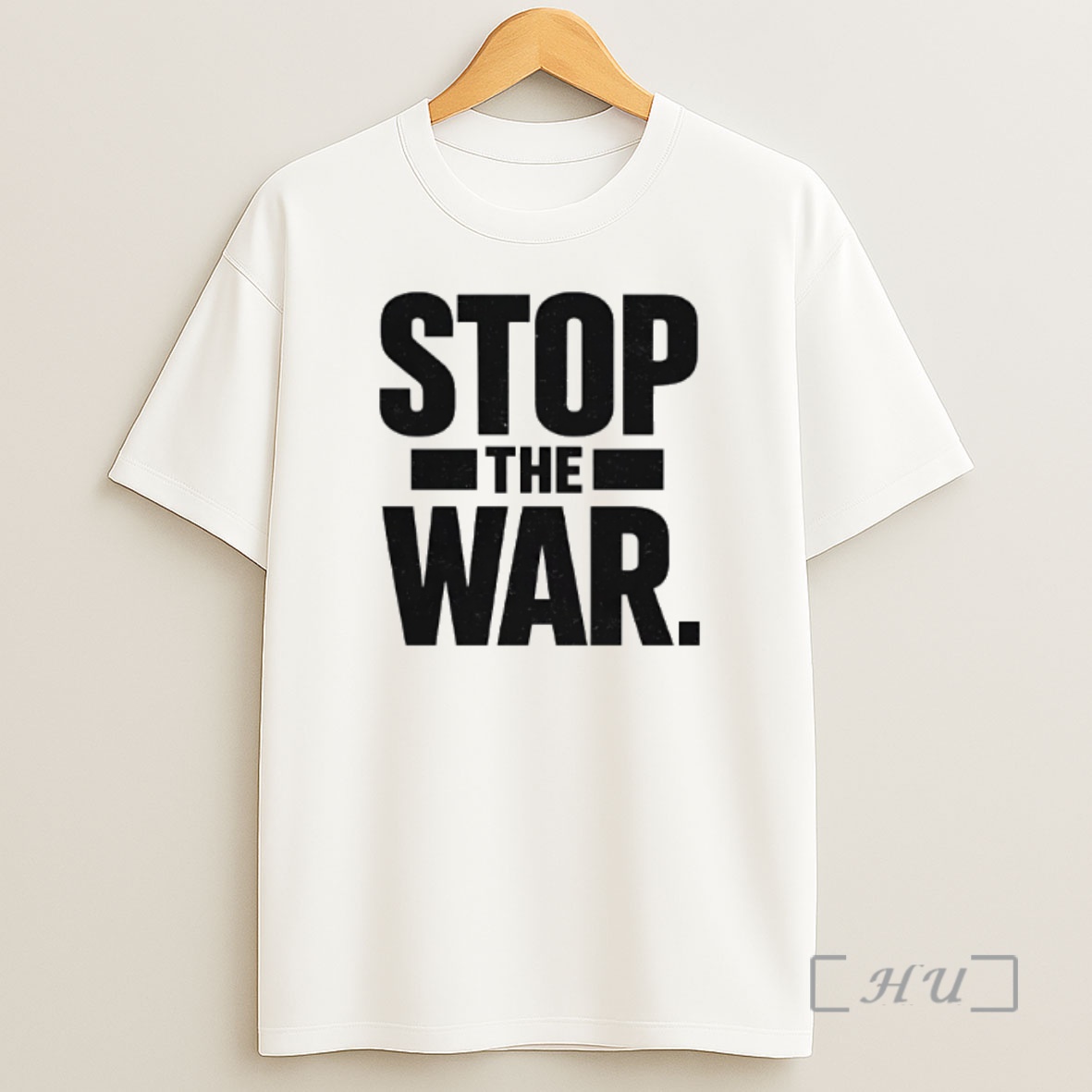 Officials Stop The War Shirt Sweatshirt Tee