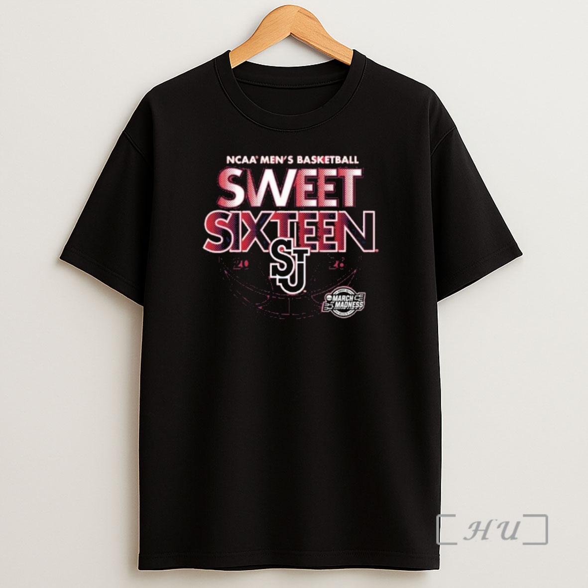Officials Sweet Sixteen 2026 St Shirt Sweatshirt Tee