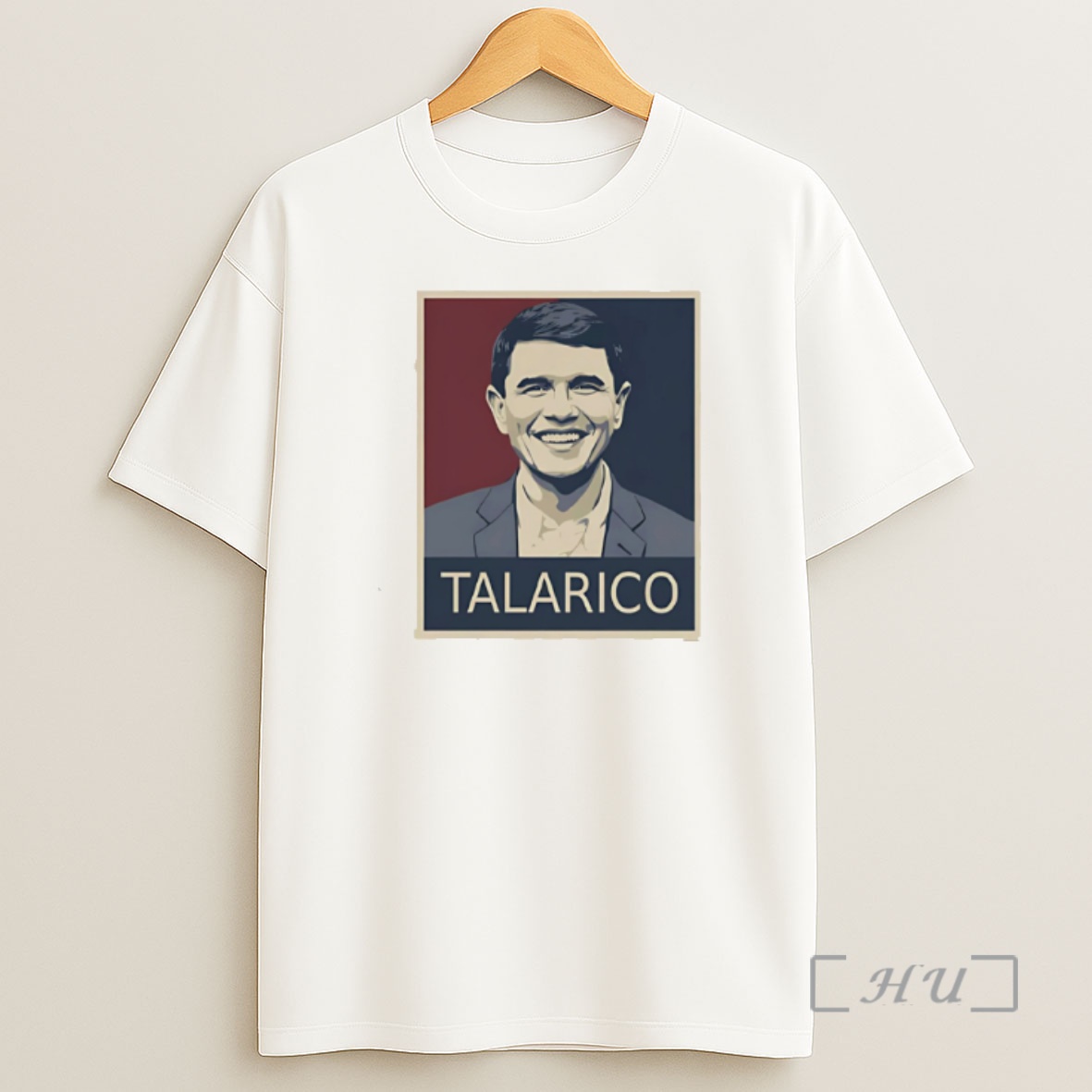 Officials Talarico For Senate 2026 Shirt Sweatshirt Tee