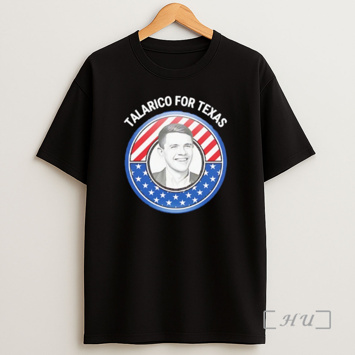 Officials Talarico For Texas Us Senator James Talarico 26 Shirt Sweatshirt Tee