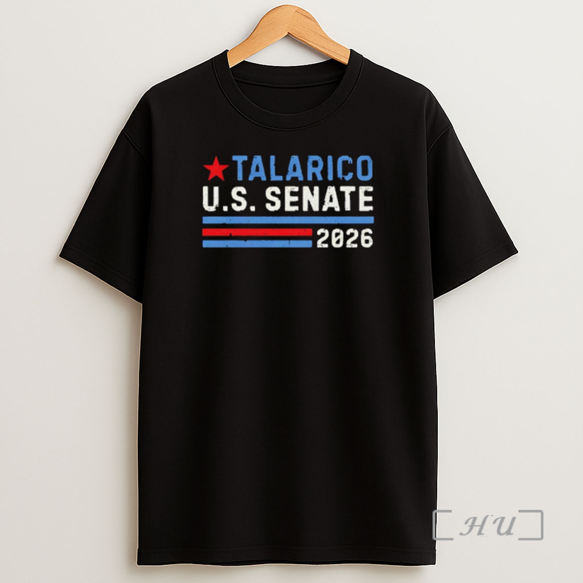 Officials Talarico U S Shirt Sweatshirt Tee