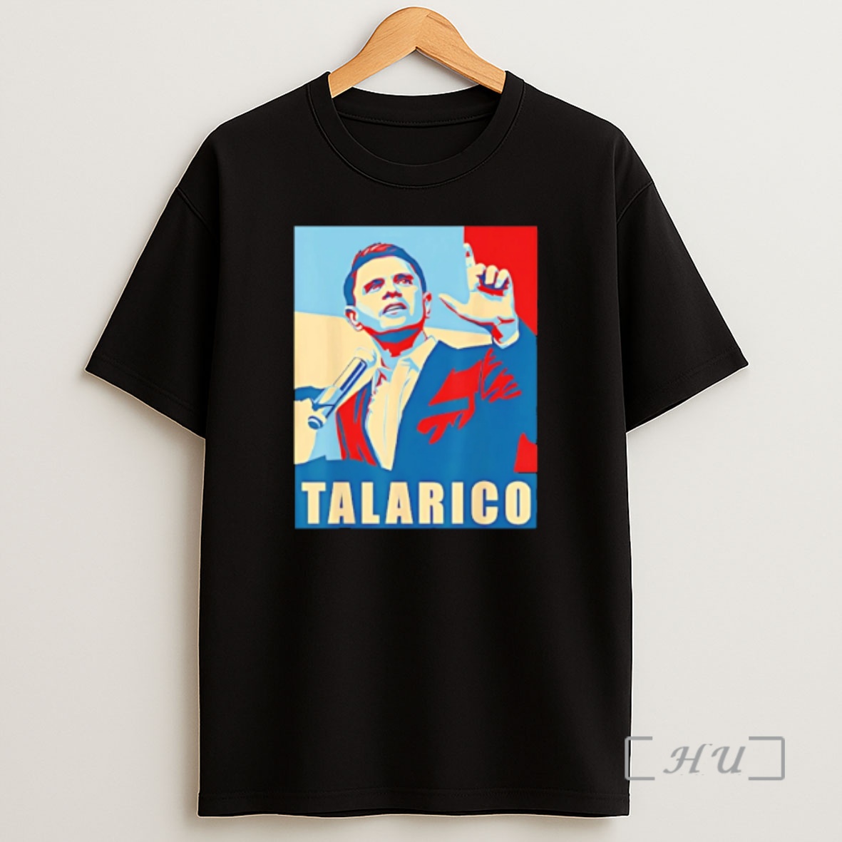 Officials Talarico For Texas U Shirt Sweatshirt Tee