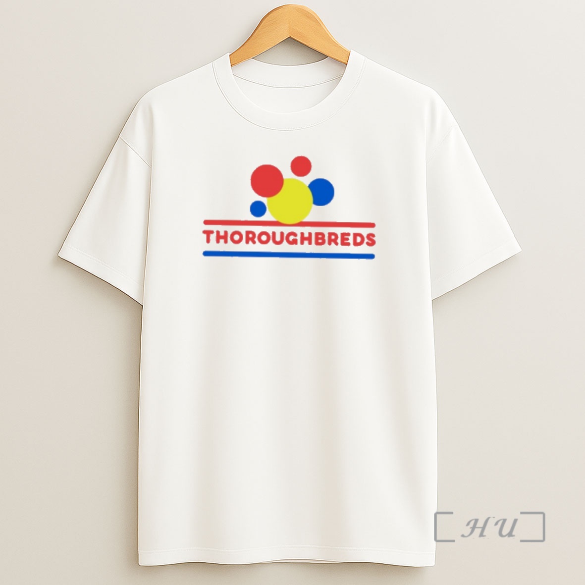 Officials Talon Graves Thorough Wonder Bred Shirt Sweatshirt Tee